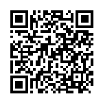 http://tvthchienglesonla.lcp.vn:66