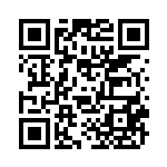 http://tvthchiengtuong.lcp.vn:66