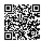 http://tvthchiengtuong.lcp.vn:66