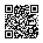 http://tvthchiengtuong.lcp.vn:66