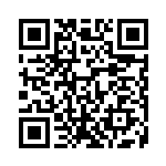 http://tvthchiengtuong.lcp.vn:66