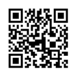 http://tvthchienthangthainguyen.lcp.vn:55