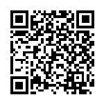 http://tvthchienthangthainguyen.lcp.vn:55