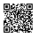 http://tvthchienthangthainguyen.lcp.vn:55