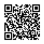 http://tvthchienthangthainguyen.lcp.vn:55
