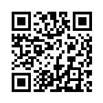 http://tvthchilangbacthanhmien.lcp.vn:44