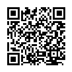 http://tvthchilangbacthanhmien.lcp.vn:44