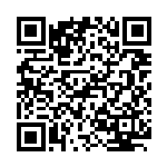 http://tvthchilangbacthanhmien.lcp.vn:44