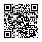 http://tvthchilangbacthanhmien.lcp.vn:44