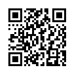 http://tvthchilangtrangdinh.lcp.vn