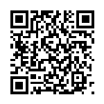 http://tvthchilangtrangdinh.lcp.vn