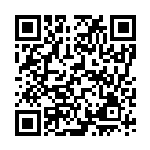 http://tvthchilangtrangdinh.lcp.vn