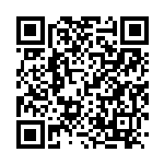 http://tvthchilangtrangdinh.lcp.vn