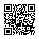 http://tvthchochudinhhoa.lcp.vn:55