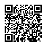 http://tvthchochudinhhoa.lcp.vn:55