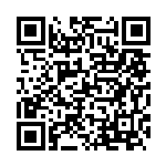 http://tvthchochudinhhoa.lcp.vn:55