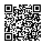 http://tvthchochudinhhoa.lcp.vn:55