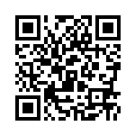 http://tvthchudienlucnam.lcp.vn:52