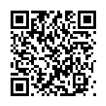 http://tvthchudienlucnam.lcp.vn:52
