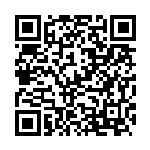 http://tvthchudienlucnam.lcp.vn:52