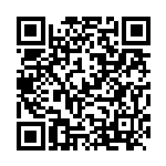 http://tvthchudienlucnam.lcp.vn:52