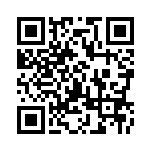 http://tvthchuvananchilinh.lcp.vn:44