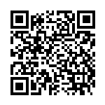 http://tvthchuvananchilinh.lcp.vn:44