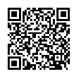 http://tvthchuvananchilinh.lcp.vn:44