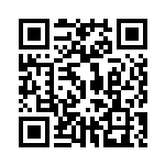 http://tvthchuvanancujut.skh.vn:66
