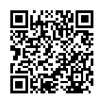 http://tvthchuvanancujut.skh.vn:66
