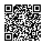 http://tvthchuvanancujut.skh.vn:66