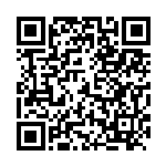 http://tvthchuvanancujut.skh.vn:66
