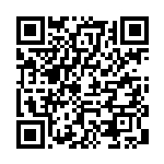 http://tvthchuyenbietcanthanh.vsl.vn:66