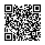 http://tvthchuyenbietcanthanh.vsl.vn:66