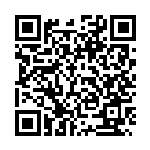 http://tvthchuyenbietcanthanh.vsl.vn:66