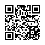 http://tvthcodamnghixuan.lcp.vn:99