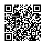 http://tvthcodamnghixuan.lcp.vn:99