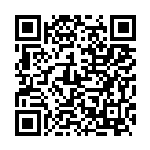 http://tvthcodamnghixuan.lcp.vn:99