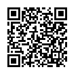 http://tvthcodamnghixuan.lcp.vn:99