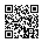 http://tvthcodungkimthanh.lcp.vn:44
