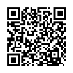 http://tvthcodungkimthanh.lcp.vn:44