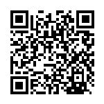 http://tvthcodungkimthanh.lcp.vn:44