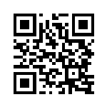 http://tvthcoma1.lcp.vn:66