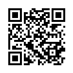 http://tvthcoma1.lcp.vn:66