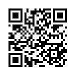 http://tvthcoma1.lcp.vn:66