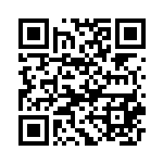 http://tvthcoma1.lcp.vn:66