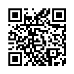 http://tvthconoimaison.lcp.vn:66