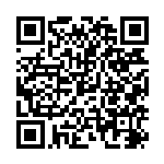 http://tvthconoimaison.lcp.vn:66