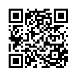 http://tvthconoimaison.lcp.vn:66