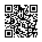 http://tvthconoimaison.lcp.vn:66